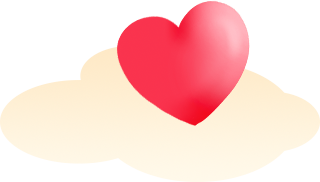 171705j010j0j22je2e27e.png