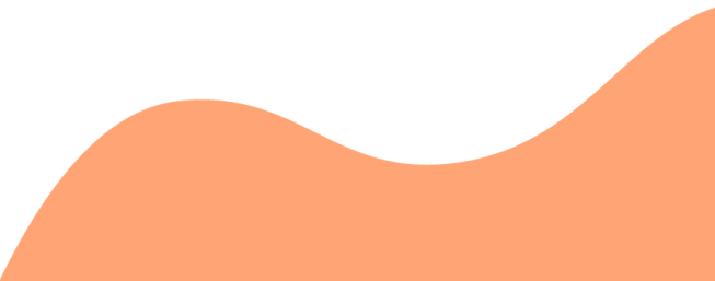 174315qctlctcwrj9yqyss.png