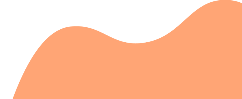 174315jydy4d5hgyqzj4yj.png