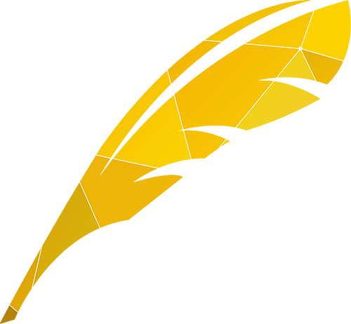 174329wzxk3bbb33xa3pfn.png