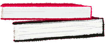 174329g7tk6yl6i6tlc666.png