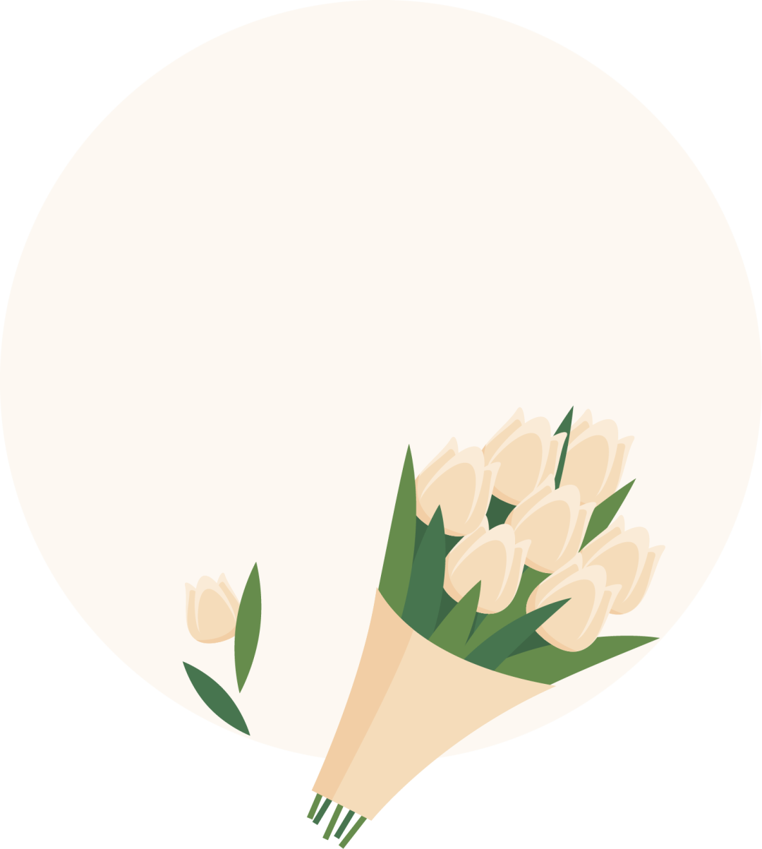 174332mflh11757l5kycwj.png