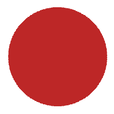 174709eegyftfk1nz4nfu4.gif