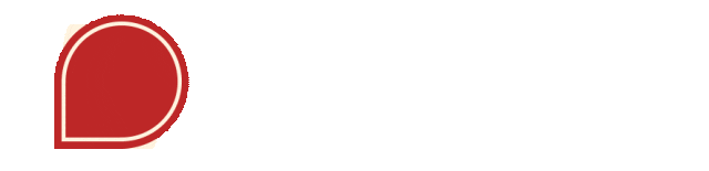 174712vyi4umy5f3y3s3l4.gif