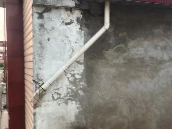 094436sttg1rd1ftditcmr.jpeg