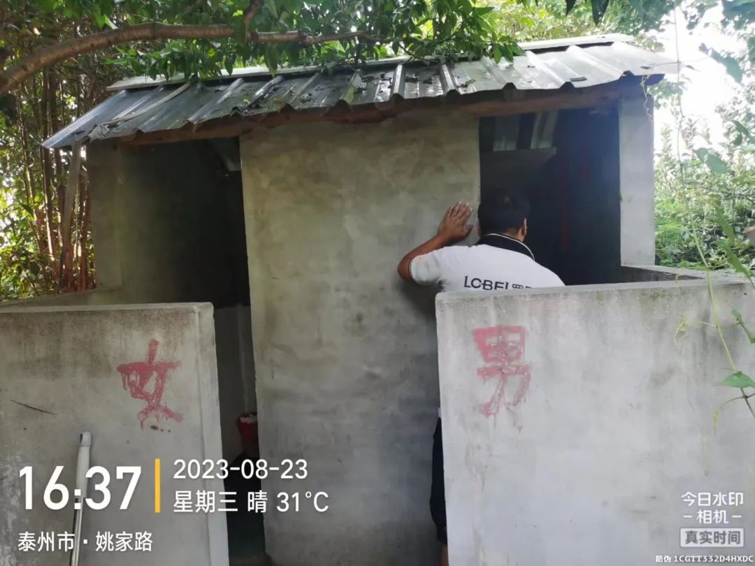 094528tqeva8g18caaz5j5.jpeg