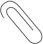 095151o7r0gbrxazrga92r.png