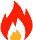 082147g9y98jee6a88bnpf.png