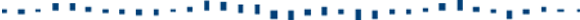 082810saa3u4n99uucx9xh.png