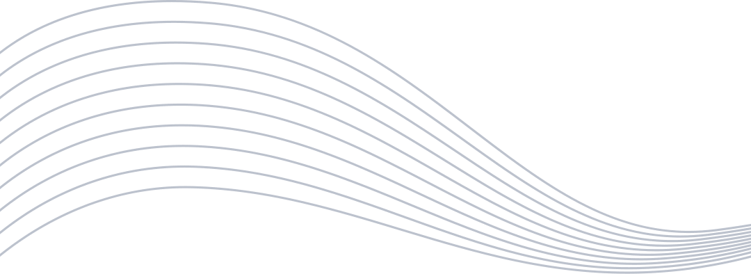 165747zq4pzoqdlpy9qd9i.png