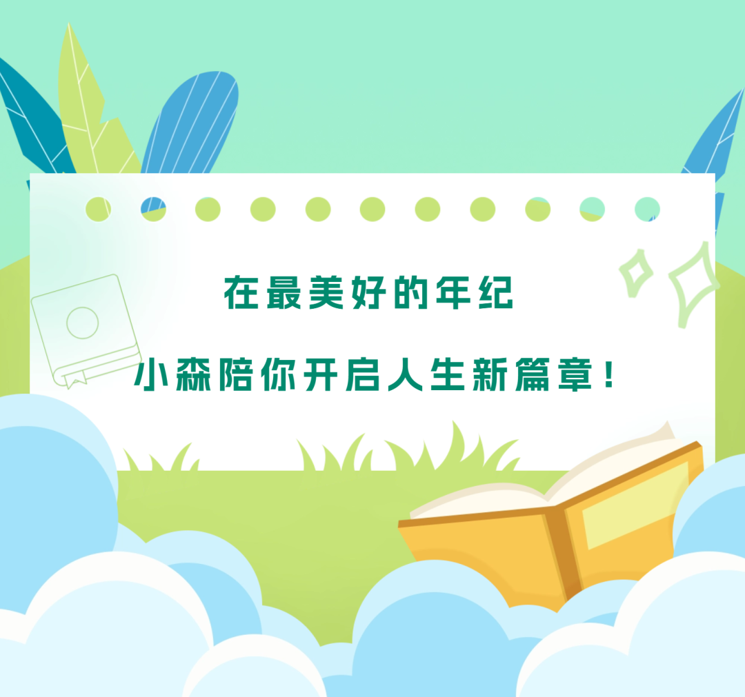 174913ct6872s87wh822bz.png