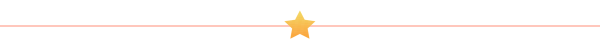 100124hlaxuf4hsd1fnuwh.gif
