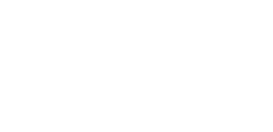 171633ywbprwop8phrp6r9.gif