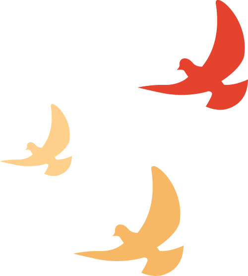 172311b4xzllzactiek6m0.png