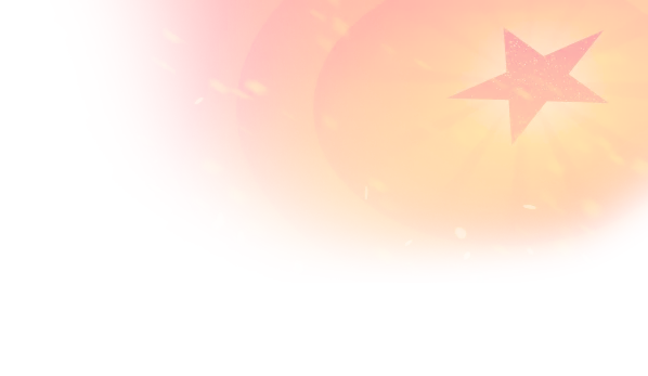 172310izhitapl0n1aih14.png