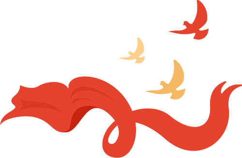 172312j01okck22cnoc3k0.png
