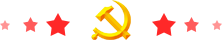 090926dgfcxhwfdzxf1ggj.png