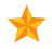 090926k632i8o2no2262o8.gif