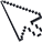 155653h1q8precdv1kqlpg.png