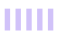 113058pfaef4byfiizllzm.gif