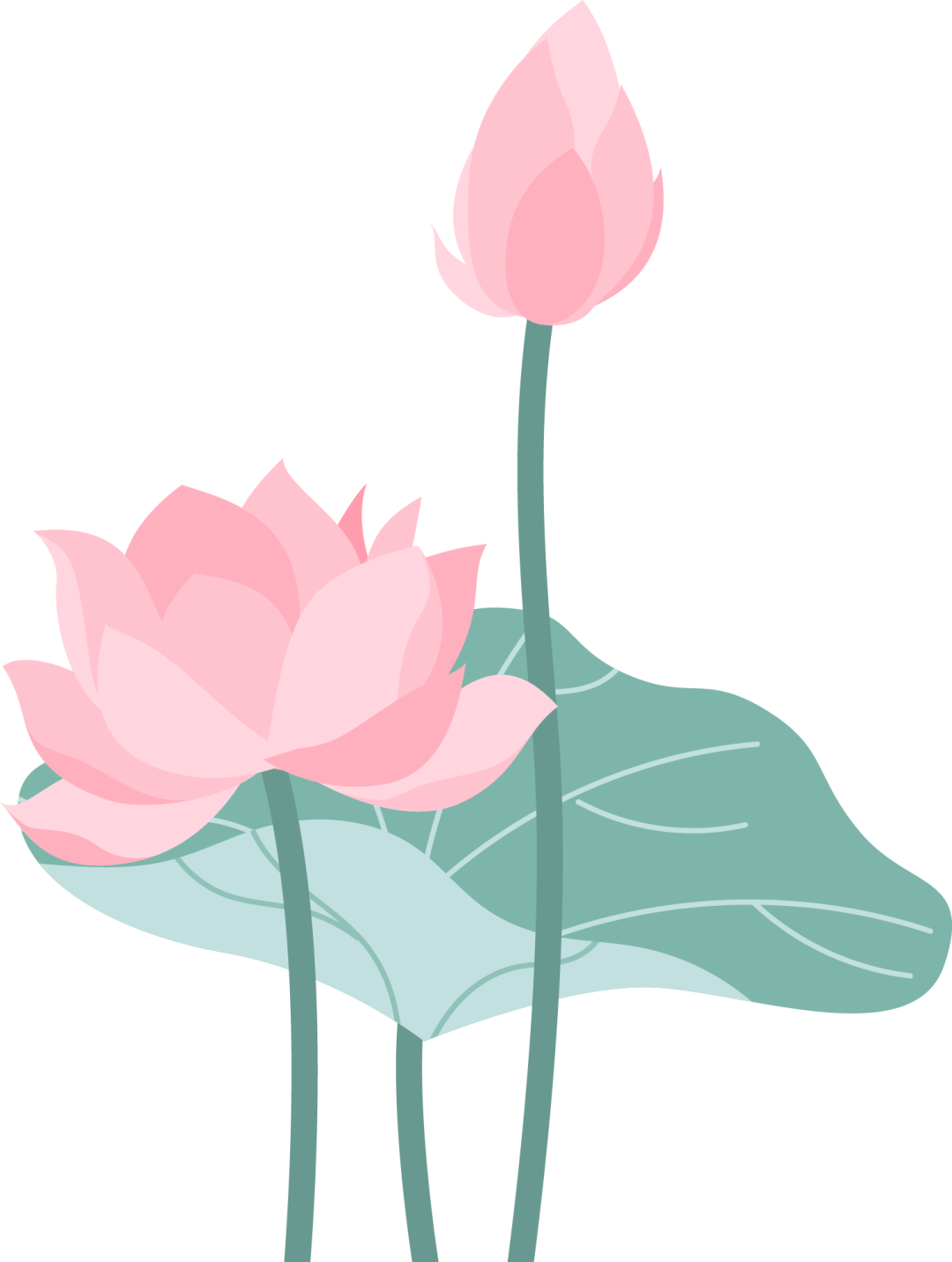 153229i4wjprjwnvxds22d.png