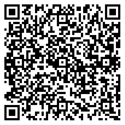 181423j09r90g44gtpmgvd.png