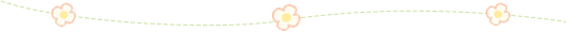 182743jt4tbyp4yq7y2y4e.png