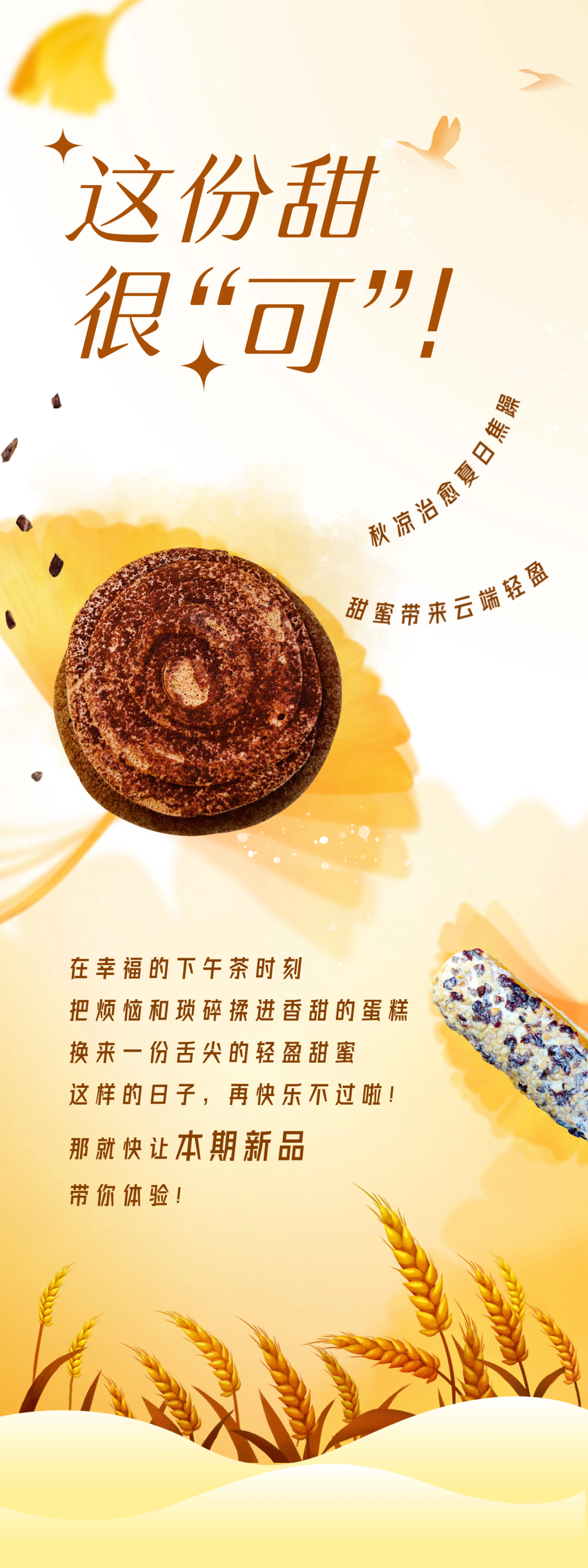 183835navzx0gp03rg8p67.png