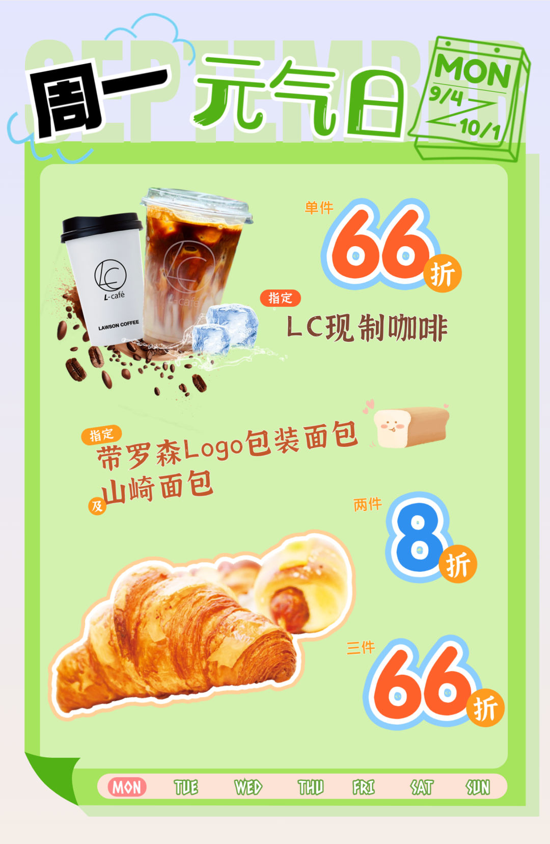 184004rqwl6r0hg6hkd8qf.png