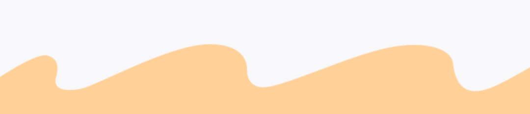 184028n6qfqptbmzfbqvpf.png