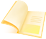 114403qd753di7r0d5679i.png
