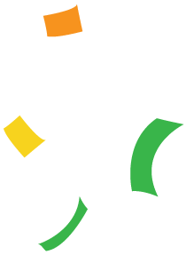 174015p2264u93qv826o8q.png