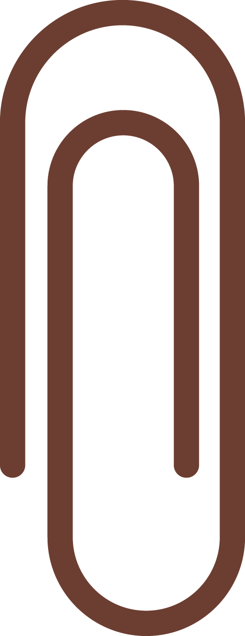 174029zacdscrktogdsjcd.png