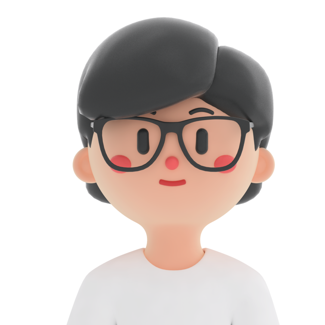 174034tz00lpjll2iplaye.png
