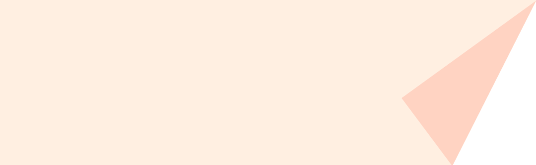 174045kywyi10ixlz7q6z8.png