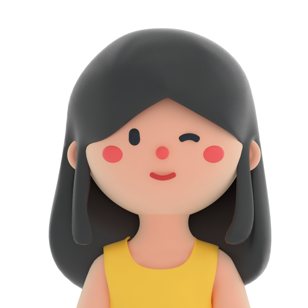 174038yen4qhj4nzosj1e8.png