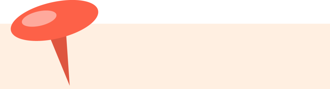 174058q8xfqbncv8nhq21z.png