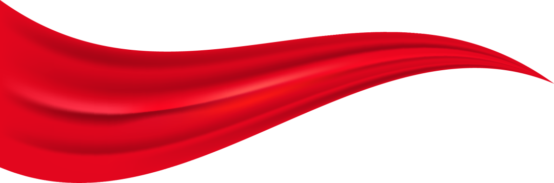 180243zdqffqf9i39nn9cd.png