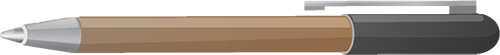 180252hrtx9z9gj1496jnw.png