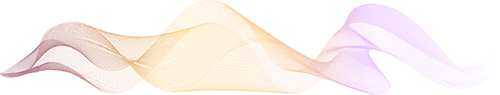 181331y2vo2vjv9j3vyo33.png