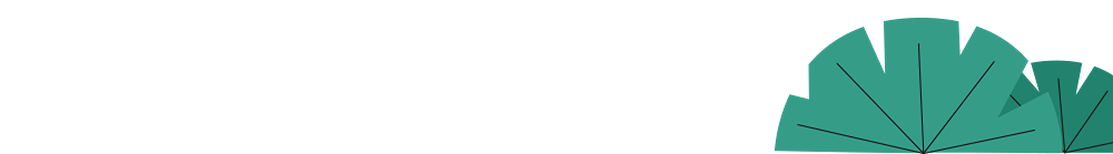 183525z24e4v0sk446tu9e.png