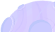 104826e28ptwoghryq987q.png