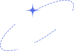 104827ucssqdydbdc0948q.png