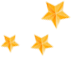 104828zbbyivxf8pv4fixx.png