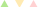 105146a38zmu3guz3m3ro8.png