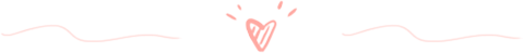 125925hhe66fxl9ioxsiio.png