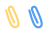 130417pph6h082dc0a0a2c.gif