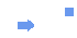 130419s99jytzdgtdyt9dd.gif