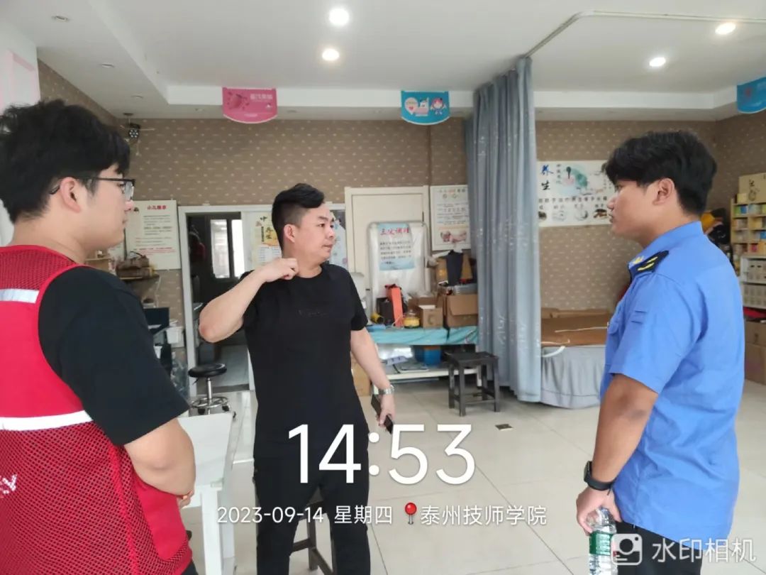 085123vz1hddb55jgd0992.jpeg