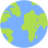 085124j30zztjchxng93dn.png